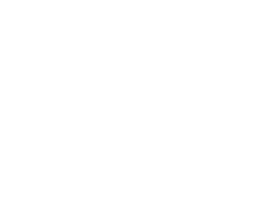 SUNNY DAYS COFFEE